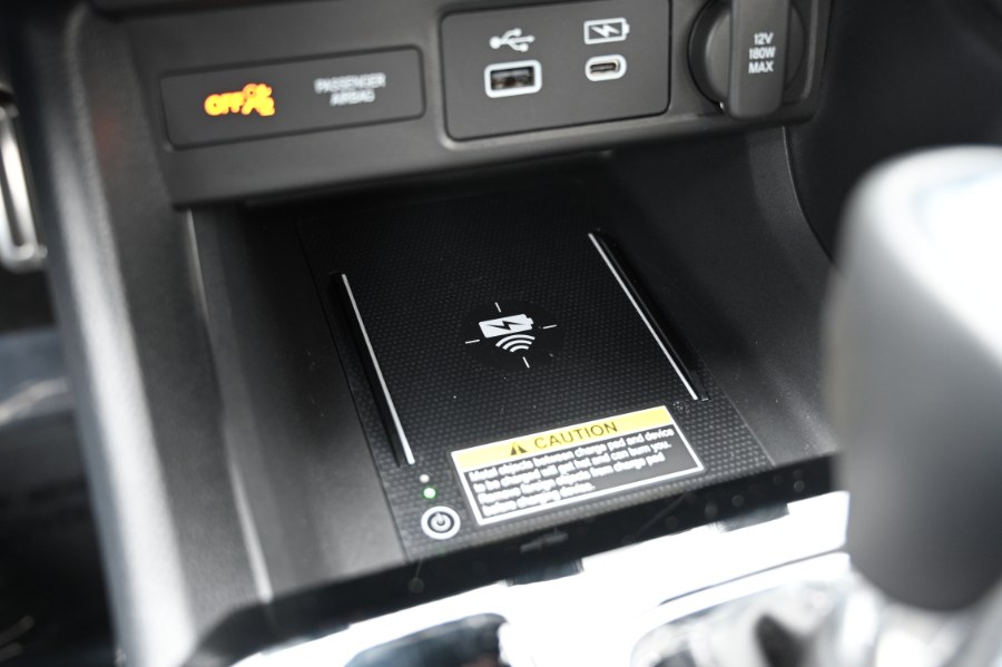 2025 Acura Integra CVT w/A-Spec Technology Package, available for sale in Waterbury, Connecticut | Highline Car Connection. Waterbury, Connecticut 2025 Acura Integra CVT w/A-Spec Technology Package, available for sale in Waterbury, Connecticut | Highline Car Connection. Waterbury, Connecticut