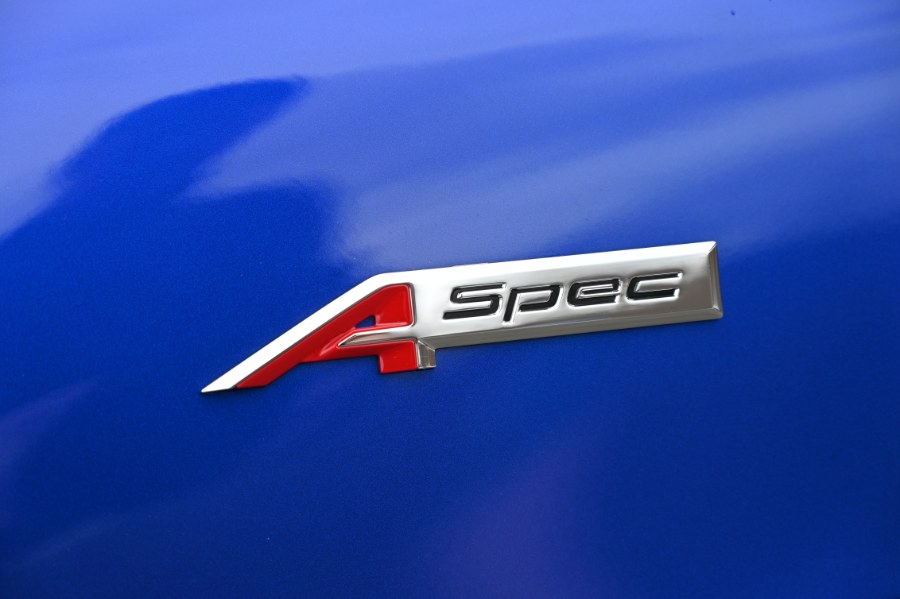 2025 Acura Integra CVT w/A-Spec Technology Package, available for sale in Waterbury, Connecticut | Highline Car Connection. Waterbury, Connecticut 2025 Acura Integra CVT w/A-Spec Technology Package, available for sale in Waterbury, Connecticut | Highline Car Connection. Waterbury, Connecticut