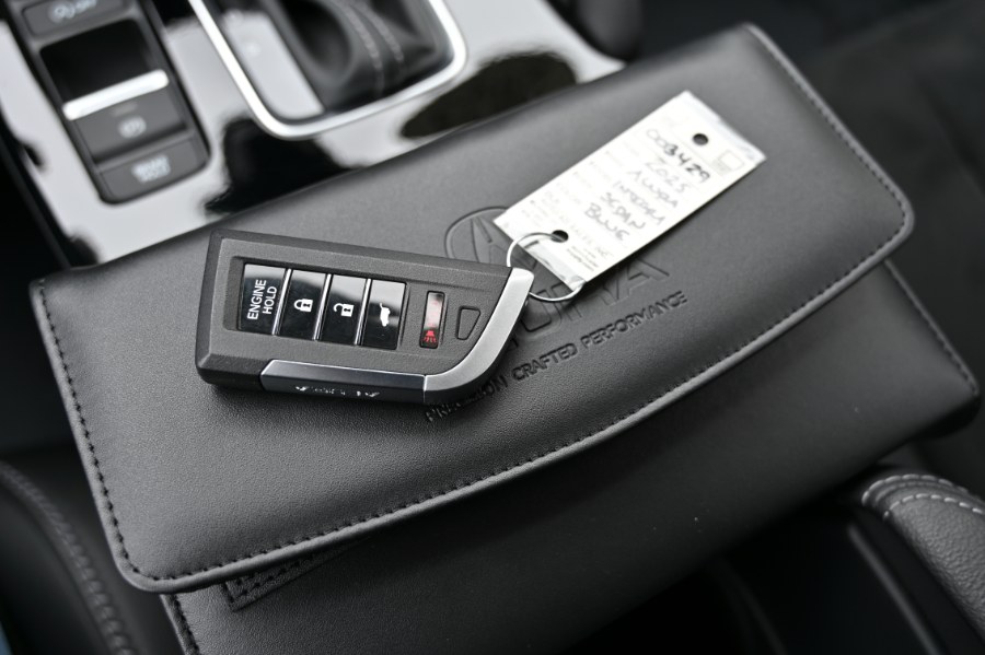 2025 Acura Integra CVT w/A-Spec Technology Package, available for sale in Waterbury, Connecticut | Highline Car Connection. Waterbury, Connecticut 2025 Acura Integra CVT w/A-Spec Technology Package, available for sale in Waterbury, Connecticut | Highline Car Connection. Waterbury, Connecticut