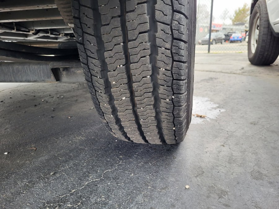 2023 Ram ProMaster Cargo EXTENDEDVan 2500 High Roof 159" WB, available for sale in COPIAGUE, New York | Warwick Auto Sales Inc. COPIAGUE, New York 2023 Ram ProMaster Cargo EXTENDEDVan 2500 High Roof 159" WB, available for sale in COPIAGUE, New York | Warwick Auto Sales Inc. COPIAGUE, New York