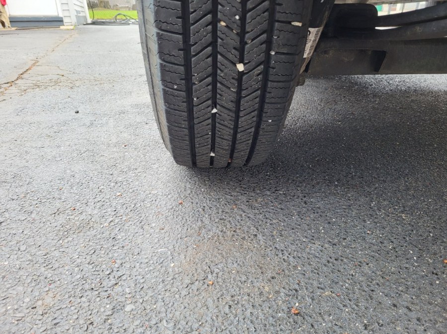 2023 Ram ProMaster Cargo EXTENDEDVan 2500 High Roof 159" WB, available for sale in COPIAGUE, New York | Warwick Auto Sales Inc. COPIAGUE, New York 2023 Ram ProMaster Cargo EXTENDEDVan 2500 High Roof 159" WB, available for sale in COPIAGUE, New York | Warwick Auto Sales Inc. COPIAGUE, New York