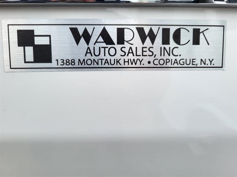 2023 Ram ProMaster Cargo EXTENDEDVan 2500 High Roof 159" WB, available for sale in COPIAGUE, New York | Warwick Auto Sales Inc. COPIAGUE, New York 2023 Ram ProMaster Cargo EXTENDEDVan 2500 High Roof 159" WB, available for sale in COPIAGUE, New York | Warwick Auto Sales Inc. COPIAGUE, New York