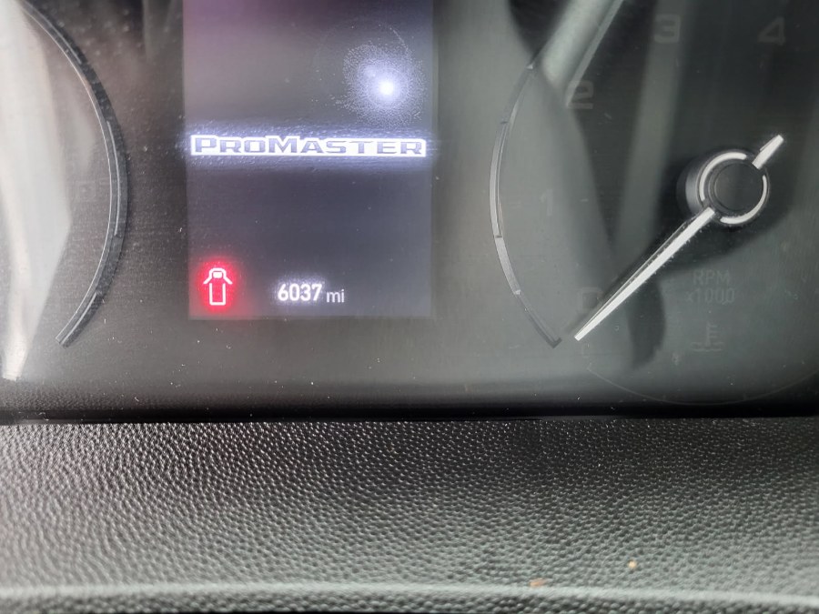 2023 Ram ProMaster Cargo EXTENDEDVan 2500 High Roof 159" WB, available for sale in COPIAGUE, New York | Warwick Auto Sales Inc. COPIAGUE, New York 2023 Ram ProMaster Cargo EXTENDEDVan 2500 High Roof 159" WB, available for sale in COPIAGUE, New York | Warwick Auto Sales Inc. COPIAGUE, New York
