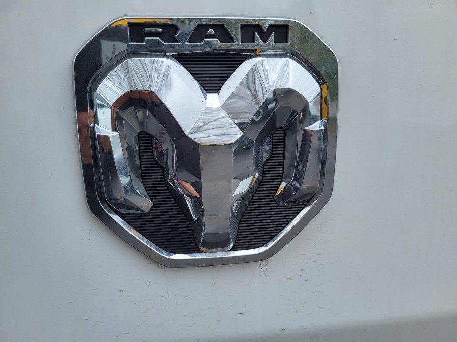 2023 Ram ProMaster Cargo EXTENDEDVan 2500 High Roof 159" WB, available for sale in COPIAGUE, New York | Warwick Auto Sales Inc. COPIAGUE, New York 2023 Ram ProMaster Cargo EXTENDEDVan 2500 High Roof 159" WB, available for sale in COPIAGUE, New York | Warwick Auto Sales Inc. COPIAGUE, New York