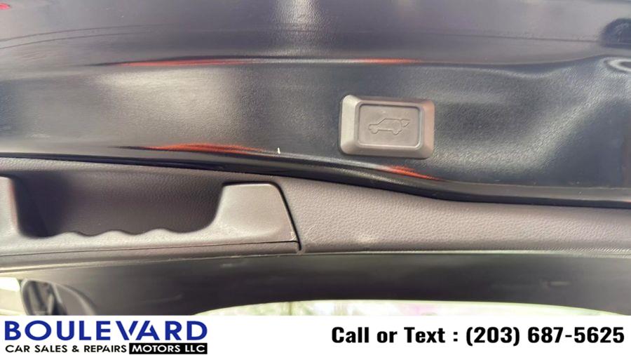 2022 Toyota Rav4 XLE Sport Utility 4D, available for sale in New Haven, Connecticut | Boulevard Motors LLC. New Haven, Connecticut 2022 Toyota Rav4 XLE Sport Utility 4D, available for sale in New Haven, Connecticut | Boulevard Motors LLC. New Haven, Connecticut