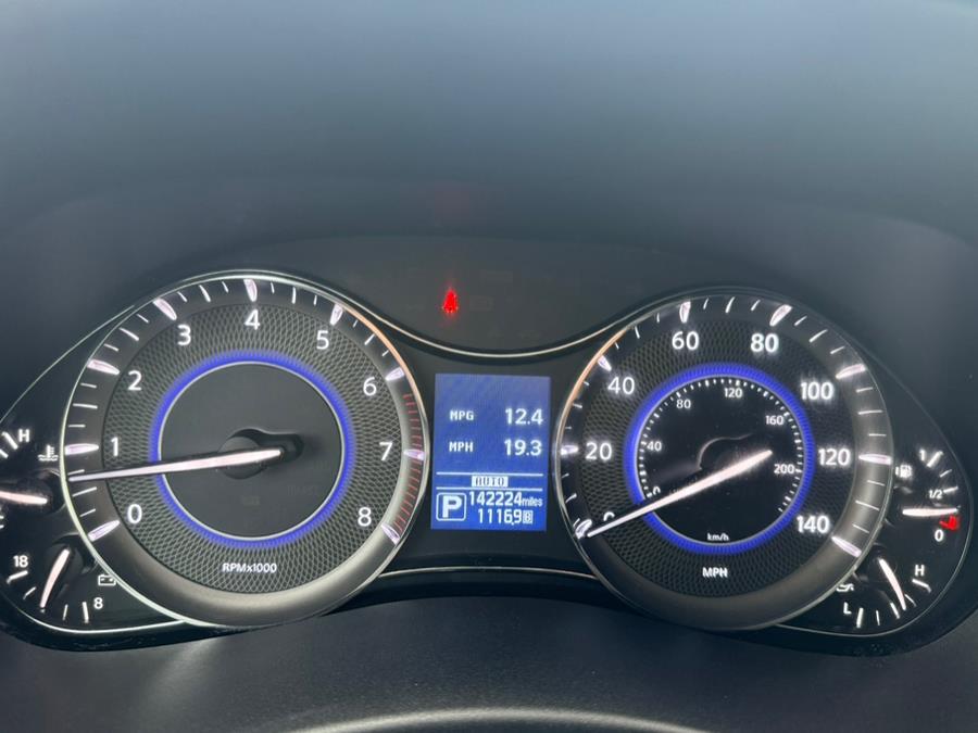 2019 INFINITI QX80 LUXE AWD, available for sale in Bridgeport, Connecticut | CT Auto. Bridgeport, Connecticut 2019 INFINITI QX80 LUXE AWD, available for sale in Bridgeport, Connecticut | CT Auto. Bridgeport, Connecticut