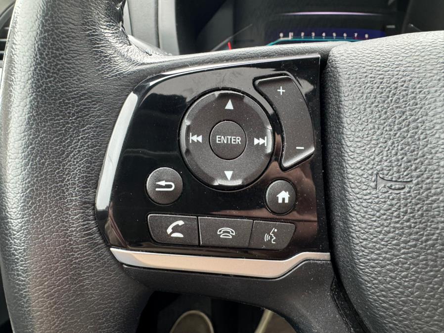 2018 Honda Odyssey Elite Auto, available for sale in West Springfield, Massachusetts | Union Street Auto Sales. West Springfield, Massachusetts 2018 Honda Odyssey Elite Auto, available for sale in West Springfield, Massachusetts | Union Street Auto Sales. West Springfield, Massachusetts