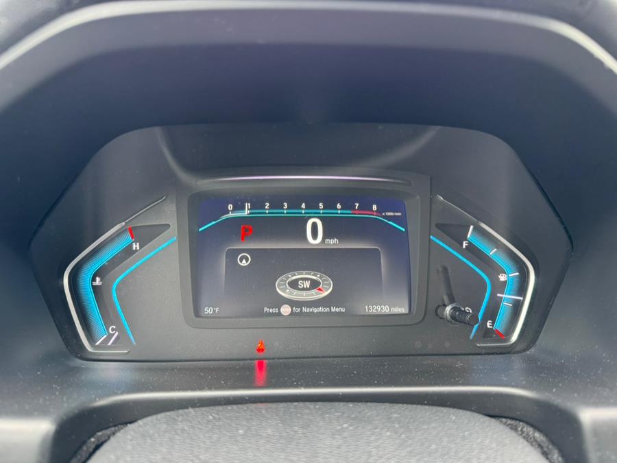 2018 Honda Odyssey Elite Auto, available for sale in West Springfield, Massachusetts | Union Street Auto Sales. West Springfield, Massachusetts 2018 Honda Odyssey Elite Auto, available for sale in West Springfield, Massachusetts | Union Street Auto Sales. West Springfield, Massachusetts