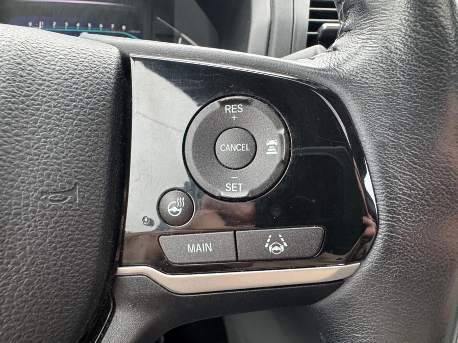 2018 Honda Odyssey Elite Auto, available for sale in West Springfield, Massachusetts | Union Street Auto Sales. West Springfield, Massachusetts 2018 Honda Odyssey Elite Auto, available for sale in West Springfield, Massachusetts | Union Street Auto Sales. West Springfield, Massachusetts