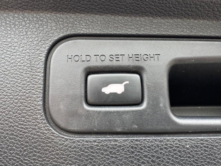 2018 Honda Odyssey Elite Auto, available for sale in West Springfield, Massachusetts | Union Street Auto Sales. West Springfield, Massachusetts 2018 Honda Odyssey Elite Auto, available for sale in West Springfield, Massachusetts | Union Street Auto Sales. West Springfield, Massachusetts