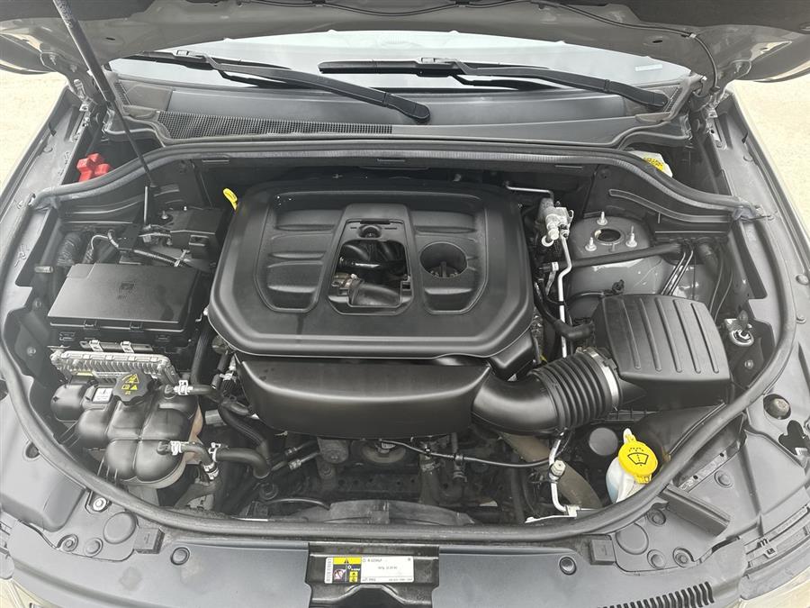 2019 Jeep Grand Cherokee Altitude, available for sale in Elida, Ohio | Josh's All Under Ten LLC. Elida, Ohio 2019 Jeep Grand Cherokee Altitude, available for sale in Elida, Ohio | Josh's All Under Ten LLC. Elida, Ohio