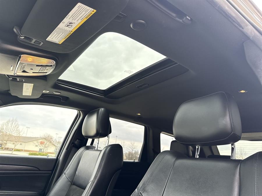 2019 Jeep Grand Cherokee Altitude, available for sale in Elida, Ohio | Josh's All Under Ten LLC. Elida, Ohio 2019 Jeep Grand Cherokee Altitude, available for sale in Elida, Ohio | Josh's All Under Ten LLC. Elida, Ohio