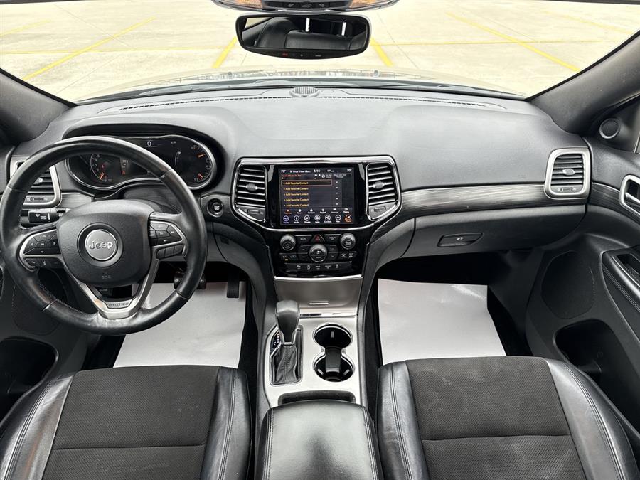 2019 Jeep Grand Cherokee Altitude, available for sale in Elida, Ohio | Josh's All Under Ten LLC. Elida, Ohio 2019 Jeep Grand Cherokee Altitude, available for sale in Elida, Ohio | Josh's All Under Ten LLC. Elida, Ohio