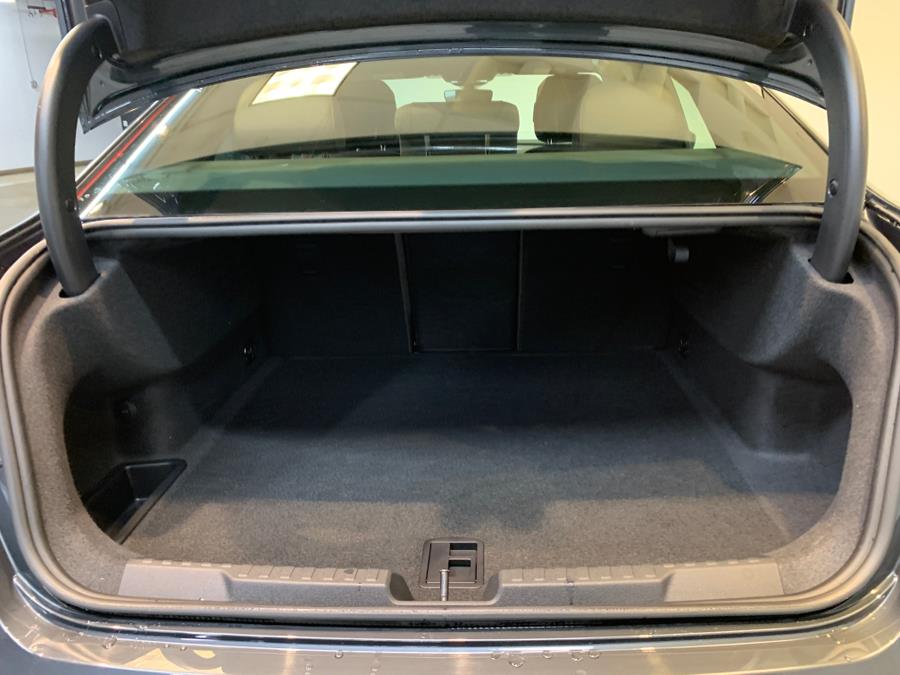 2022 Audi A3 Premium 40 TFSI quattro, available for sale in Lodi, New Jersey | European Auto Expo. Lodi, New Jersey 2022 Audi A3 Premium 40 TFSI quattro, available for sale in Lodi, New Jersey | European Auto Expo. Lodi, New Jersey