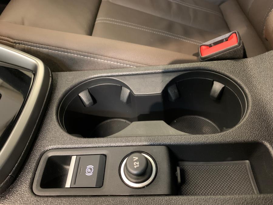 2022 Audi A3 Premium 40 TFSI quattro, available for sale in Lodi, New Jersey | European Auto Expo. Lodi, New Jersey 2022 Audi A3 Premium 40 TFSI quattro, available for sale in Lodi, New Jersey | European Auto Expo. Lodi, New Jersey