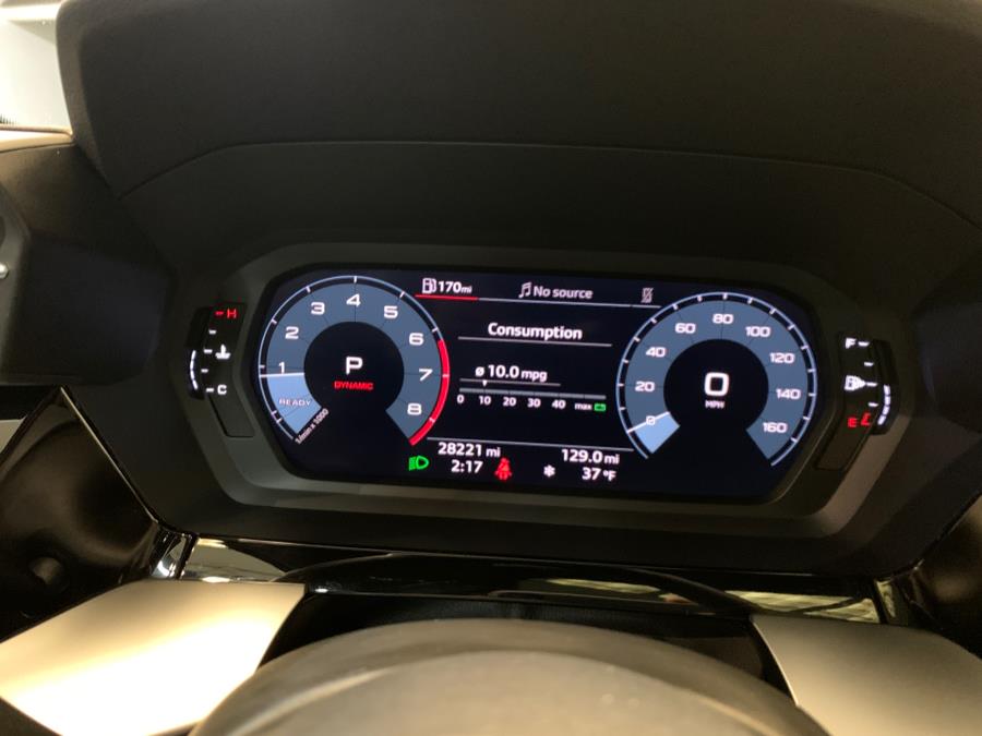 2022 Audi A3 Premium 40 TFSI quattro, available for sale in Lodi, New Jersey | European Auto Expo. Lodi, New Jersey 2022 Audi A3 Premium 40 TFSI quattro, available for sale in Lodi, New Jersey | European Auto Expo. Lodi, New Jersey