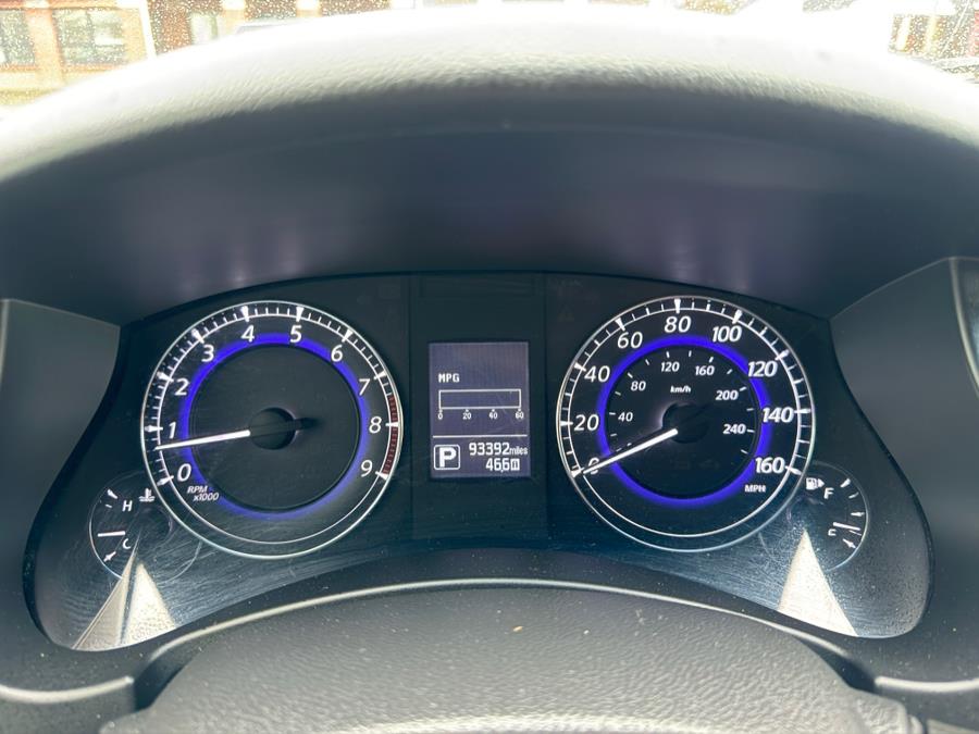 2017 INFINITI QX50 AWD, available for sale in Manchester, Connecticut | Carsonmain LLC. Manchester, Connecticut 2017 INFINITI QX50 AWD, available for sale in Manchester, Connecticut | Carsonmain LLC. Manchester, Connecticut