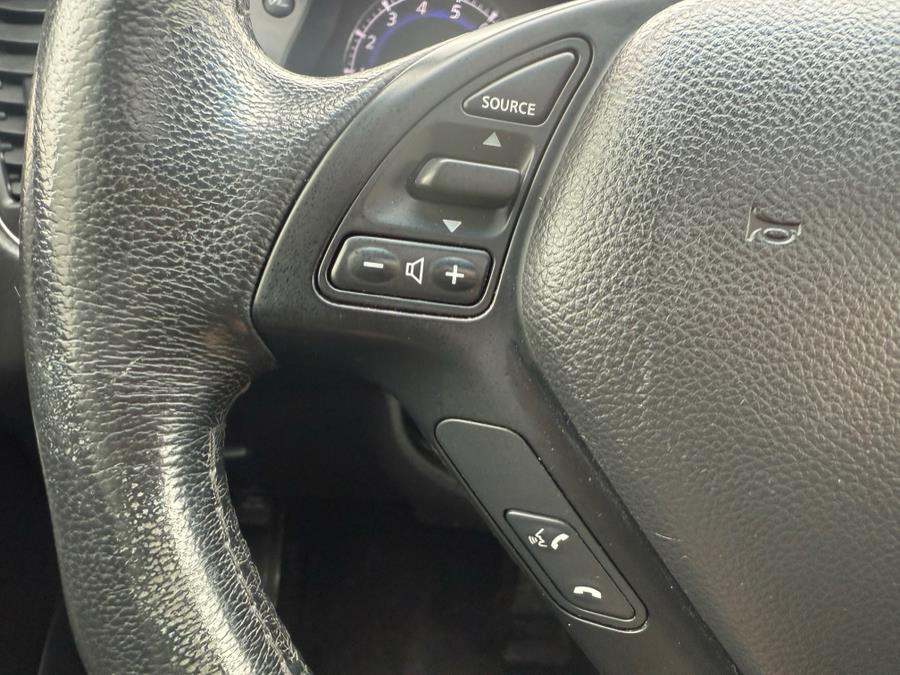 2017 INFINITI QX50 AWD, available for sale in Manchester, Connecticut | Carsonmain LLC. Manchester, Connecticut 2017 INFINITI QX50 AWD, available for sale in Manchester, Connecticut | Carsonmain LLC. Manchester, Connecticut