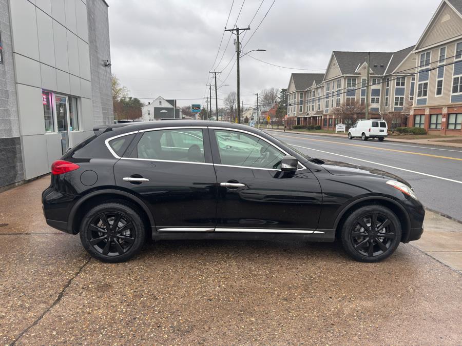 2017 INFINITI QX50 AWD, available for sale in Manchester, Connecticut | Carsonmain LLC. Manchester, Connecticut 2017 INFINITI QX50 AWD, available for sale in Manchester, Connecticut | Carsonmain LLC. Manchester, Connecticut