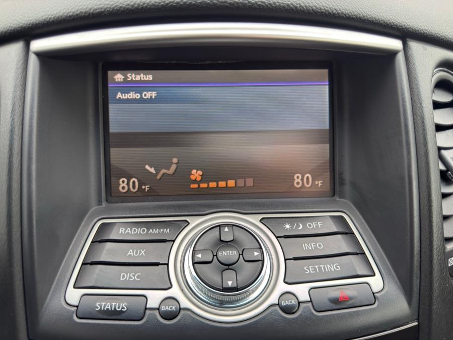 2017 INFINITI QX50 AWD, available for sale in Manchester, Connecticut | Carsonmain LLC. Manchester, Connecticut 2017 INFINITI QX50 AWD, available for sale in Manchester, Connecticut | Carsonmain LLC. Manchester, Connecticut