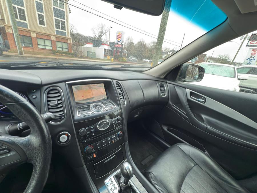 2017 INFINITI QX50 AWD, available for sale in Manchester, Connecticut | Carsonmain LLC. Manchester, Connecticut 2017 INFINITI QX50 AWD, available for sale in Manchester, Connecticut | Carsonmain LLC. Manchester, Connecticut