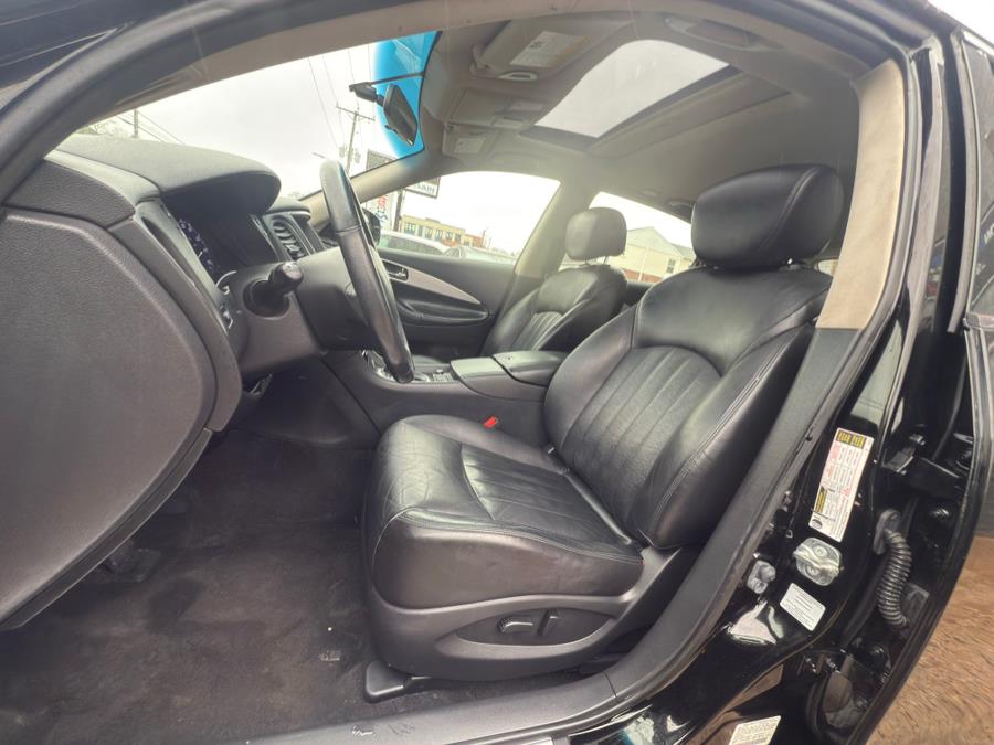 2017 INFINITI QX50 AWD, available for sale in Manchester, Connecticut | Carsonmain LLC. Manchester, Connecticut 2017 INFINITI QX50 AWD, available for sale in Manchester, Connecticut | Carsonmain LLC. Manchester, Connecticut