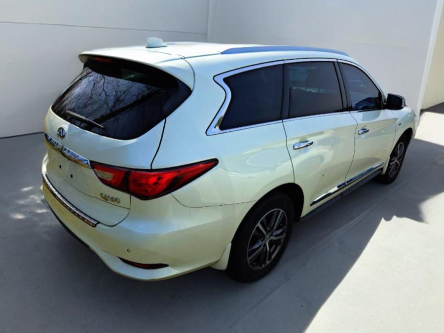 2017 INFINITI QX60 AWD, available for sale in Hicksville, New York | REGAL AUTOHAUS. Hicksville, New York 2017 INFINITI QX60 AWD, available for sale in Hicksville, New York | REGAL AUTOHAUS. Hicksville, New York