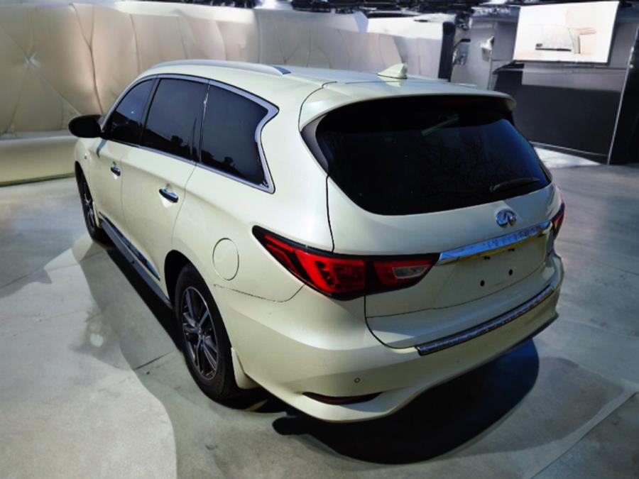 2017 INFINITI QX60 AWD, available for sale in Hicksville, New York | REGAL AUTOHAUS. Hicksville, New York 2017 INFINITI QX60 AWD, available for sale in Hicksville, New York | REGAL AUTOHAUS. Hicksville, New York