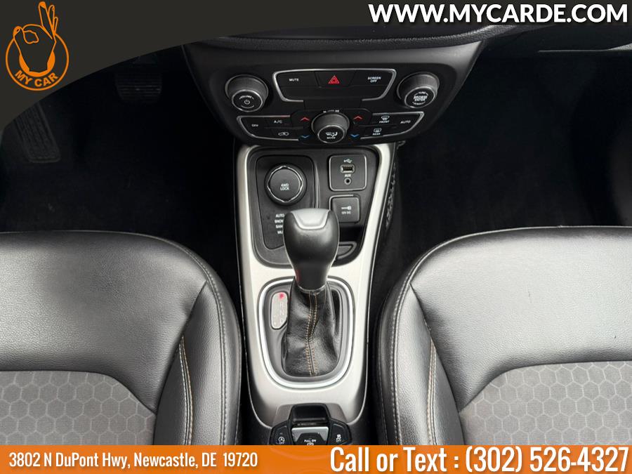 2019 Jeep Compass Latitude 4x4, available for sale in New Castle, Delaware | My Car. New Castle, Delaware 2019 Jeep Compass Latitude 4x4, available for sale in New Castle, Delaware | My Car. New Castle, Delaware