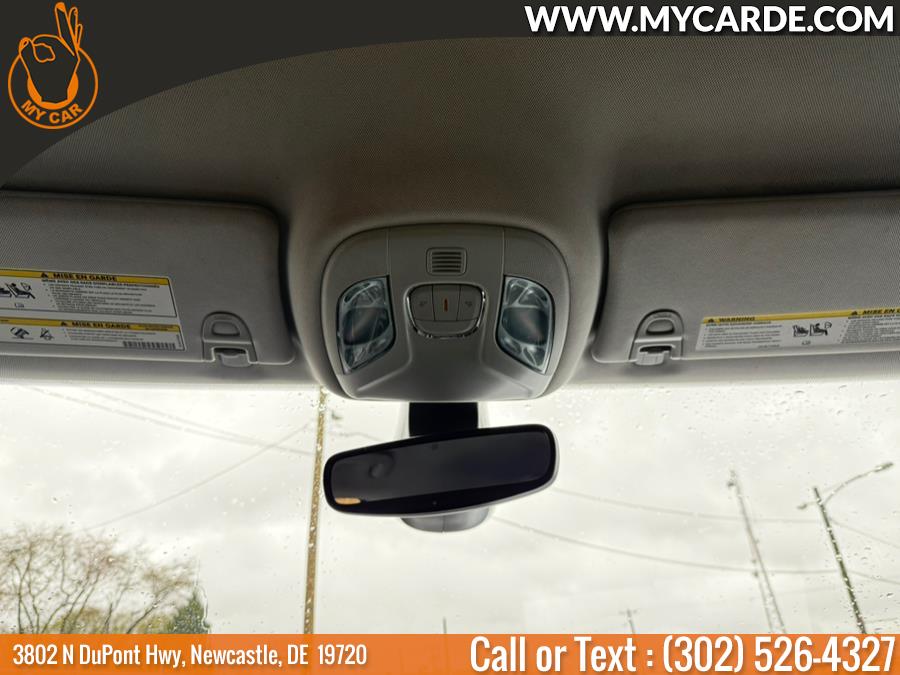 2019 Jeep Compass Latitude 4x4, available for sale in New Castle, Delaware | My Car. New Castle, Delaware 2019 Jeep Compass Latitude 4x4, available for sale in New Castle, Delaware | My Car. New Castle, Delaware