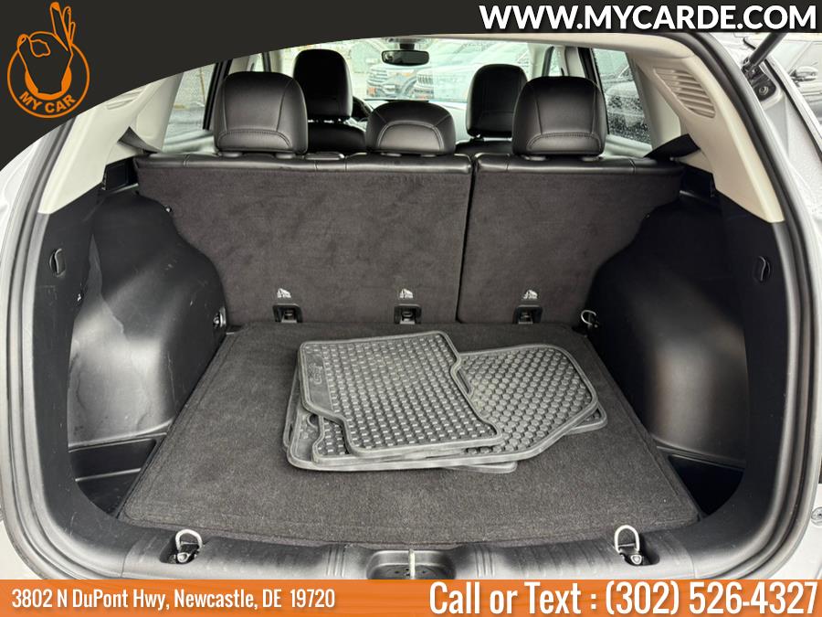 2019 Jeep Compass Latitude 4x4, available for sale in New Castle, Delaware | My Car. New Castle, Delaware 2019 Jeep Compass Latitude 4x4, available for sale in New Castle, Delaware | My Car. New Castle, Delaware
