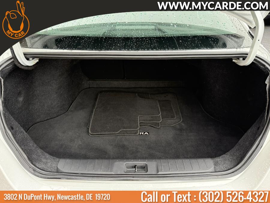 2021 Nissan Sentra SV CVT, available for sale in New Castle, Delaware | My Car. New Castle, Delaware 2021 Nissan Sentra SV CVT, available for sale in New Castle, Delaware | My Car. New Castle, Delaware