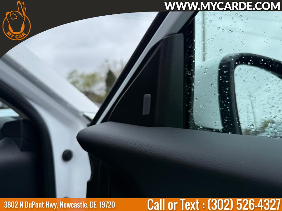 2021 Nissan Sentra SV CVT, available for sale in New Castle, Delaware | My Car. New Castle, Delaware 2021 Nissan Sentra SV CVT, available for sale in New Castle, Delaware | My Car. New Castle, Delaware