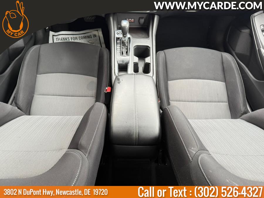 2021 Nissan Sentra SV CVT, available for sale in New Castle, Delaware | My Car. New Castle, Delaware 2021 Nissan Sentra SV CVT, available for sale in New Castle, Delaware | My Car. New Castle, Delaware