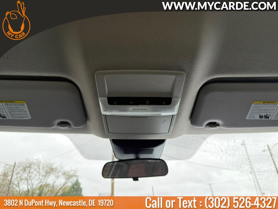 2021 Nissan Sentra SV CVT, available for sale in New Castle, Delaware | My Car. New Castle, Delaware 2021 Nissan Sentra SV CVT, available for sale in New Castle, Delaware | My Car. New Castle, Delaware