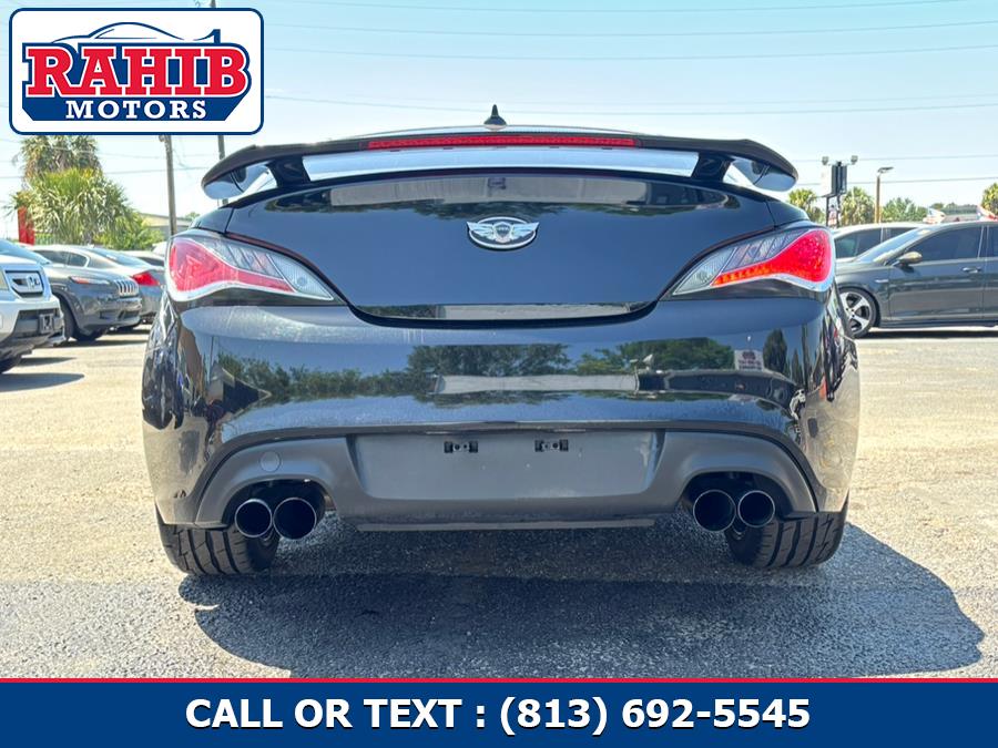 2014 Hyundai Genesis Coupe 2dr I4 2.0T Auto, available for sale in Orlando, Florida | RAHIB INC. Orlando, Florida 2014 Hyundai Genesis Coupe 2dr I4 2.0T Auto, available for sale in Orlando, Florida | RAHIB INC. Orlando, Florida