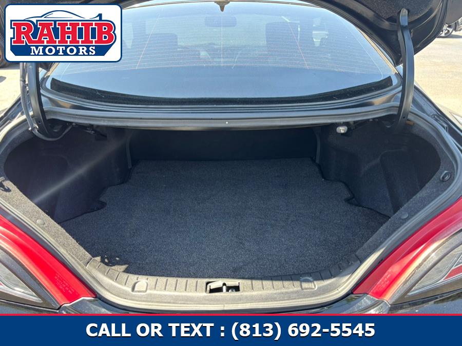 2014 Hyundai Genesis Coupe 2dr I4 2.0T Auto, available for sale in Orlando, Florida | RAHIB INC. Orlando, Florida 2014 Hyundai Genesis Coupe 2dr I4 2.0T Auto, available for sale in Orlando, Florida | RAHIB INC. Orlando, Florida