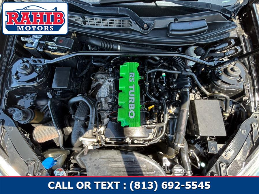 2014 Hyundai Genesis Coupe 2dr I4 2.0T Auto, available for sale in Orlando, Florida | RAHIB INC. Orlando, Florida 2014 Hyundai Genesis Coupe 2dr I4 2.0T Auto, available for sale in Orlando, Florida | RAHIB INC. Orlando, Florida