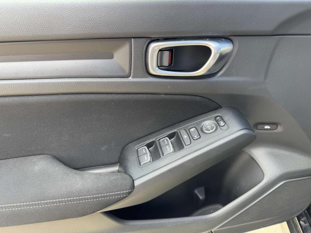 2022 Honda Civic Sedan Sport, available for sale in Patchogue, New York | Baron Supercenter. Patchogue, New York 2022 Honda Civic Sedan Sport, available for sale in Patchogue, New York | Baron Supercenter. Patchogue, New York