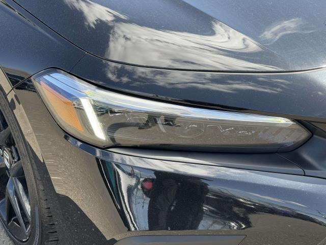 2022 Honda Civic Sedan Sport, available for sale in Patchogue, New York | Baron Supercenter. Patchogue, New York 2022 Honda Civic Sedan Sport, available for sale in Patchogue, New York | Baron Supercenter. Patchogue, New York