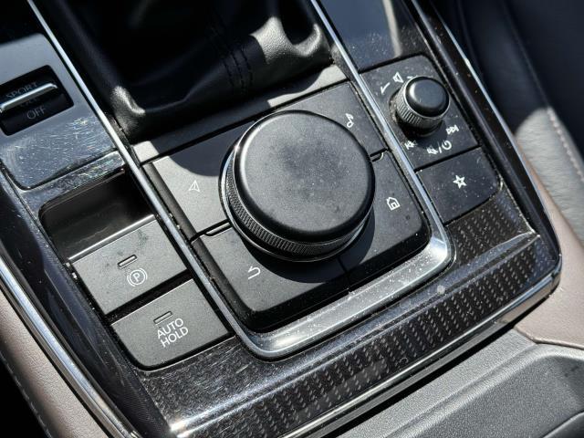 2022 Mazda Cx-30 2.5 S Premium Package, available for sale in Patchogue, New York | Baron Supercenter. Patchogue, New York 2022 Mazda Cx-30 2.5 S Premium Package, available for sale in Patchogue, New York | Baron Supercenter. Patchogue, New York