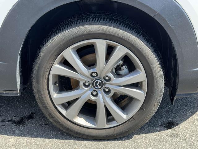 2022 Mazda Cx-30 2.5 S Premium Package, available for sale in Patchogue, New York | Baron Supercenter. Patchogue, New York 2022 Mazda Cx-30 2.5 S Premium Package, available for sale in Patchogue, New York | Baron Supercenter. Patchogue, New York