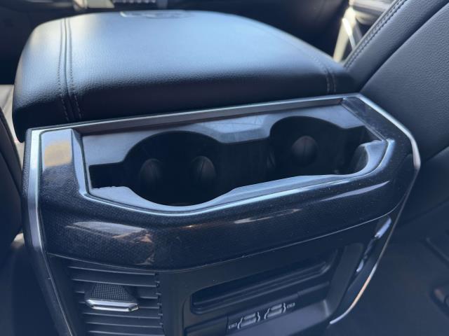 2021 Ram 1500 Laramie, available for sale in Patchogue, New York | Baron Supercenter. Patchogue, New York 2021 Ram 1500 Laramie, available for sale in Patchogue, New York | Baron Supercenter. Patchogue, New York