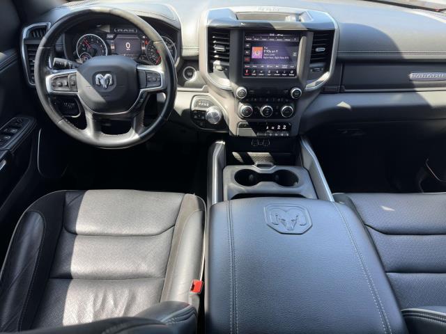 2021 Ram 1500 Laramie, available for sale in Patchogue, New York | Baron Supercenter. Patchogue, New York 2021 Ram 1500 Laramie, available for sale in Patchogue, New York | Baron Supercenter. Patchogue, New York