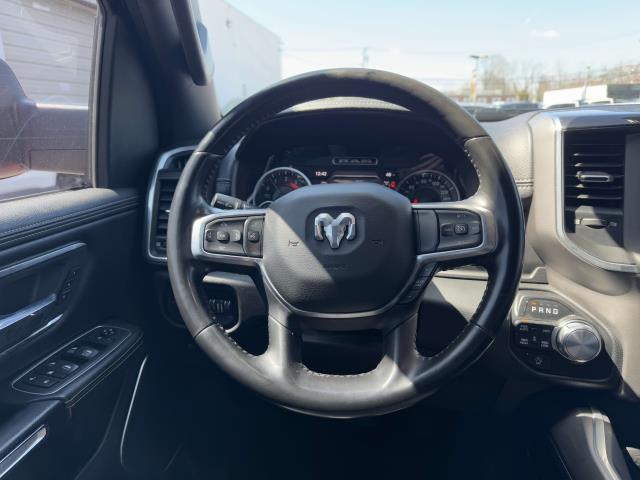 2021 Ram 1500 Laramie, available for sale in Patchogue, New York | Baron Supercenter. Patchogue, New York 2021 Ram 1500 Laramie, available for sale in Patchogue, New York | Baron Supercenter. Patchogue, New York