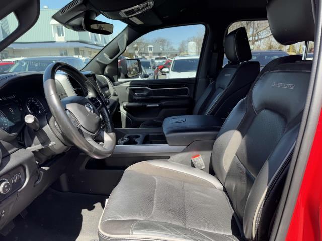 2021 Ram 1500 Laramie, available for sale in Patchogue, New York | Baron Supercenter. Patchogue, New York 2021 Ram 1500 Laramie, available for sale in Patchogue, New York | Baron Supercenter. Patchogue, New York