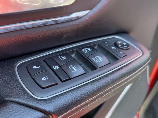 2021 Ram 1500 Laramie, available for sale in Patchogue, New York | Baron Supercenter. Patchogue, New York 2021 Ram 1500 Laramie, available for sale in Patchogue, New York | Baron Supercenter. Patchogue, New York