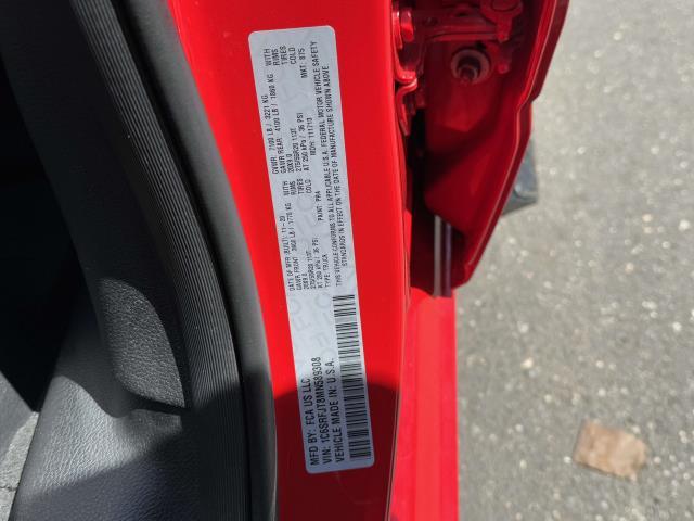 2021 Ram 1500 Laramie, available for sale in Patchogue, New York | Baron Supercenter. Patchogue, New York 2021 Ram 1500 Laramie, available for sale in Patchogue, New York | Baron Supercenter. Patchogue, New York