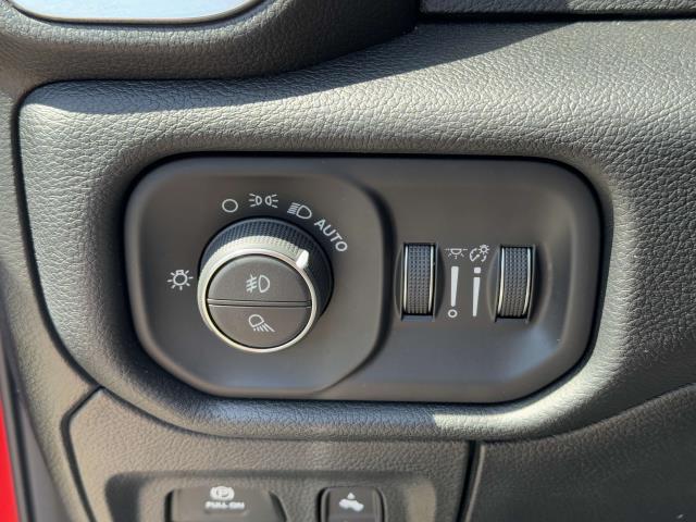 2021 Ram 1500 Laramie, available for sale in Patchogue, New York | Baron Supercenter. Patchogue, New York 2021 Ram 1500 Laramie, available for sale in Patchogue, New York | Baron Supercenter. Patchogue, New York