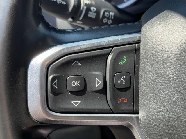 2021 Ram 1500 Laramie, available for sale in Patchogue, New York | Baron Supercenter. Patchogue, New York 2021 Ram 1500 Laramie, available for sale in Patchogue, New York | Baron Supercenter. Patchogue, New York